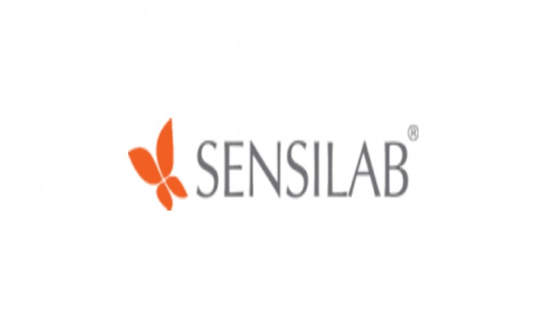 Sensilab Company