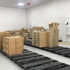 How To Setup A Quarantine Tank